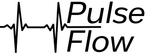 Puls Flow