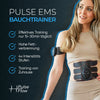 PULSE EMS Trainer